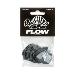 Dunlop 558P135 Black