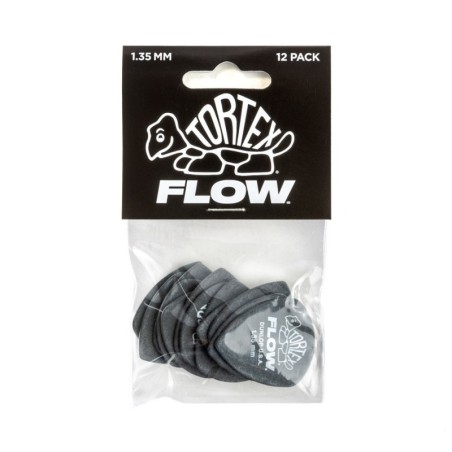 Dunlop 558P135 Black