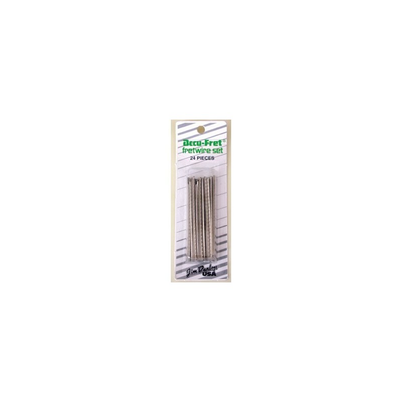 Dunlop 6S6000 24 Pieces