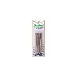 Dunlop 6S6000 24 Pieces