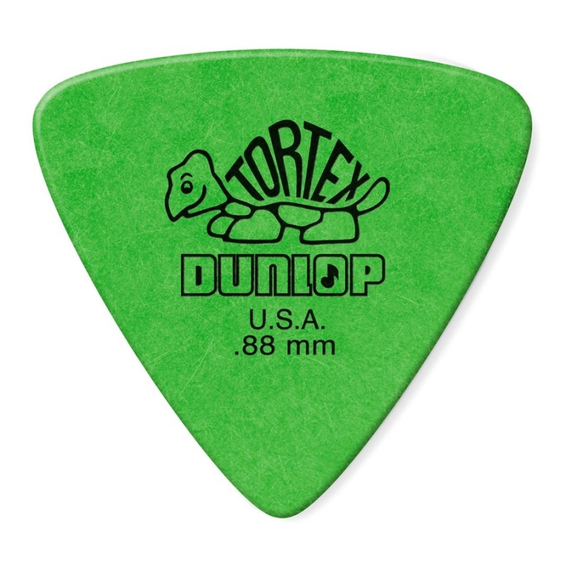 Dunlop 431R