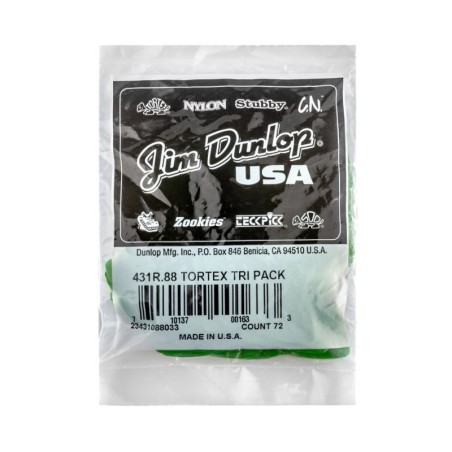 Dunlop 431R