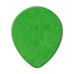 Dunlop 413R Green