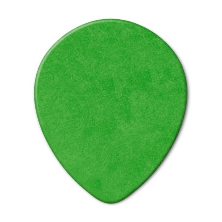 Dunlop 413R Green