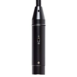 EIKON EK600GCV2