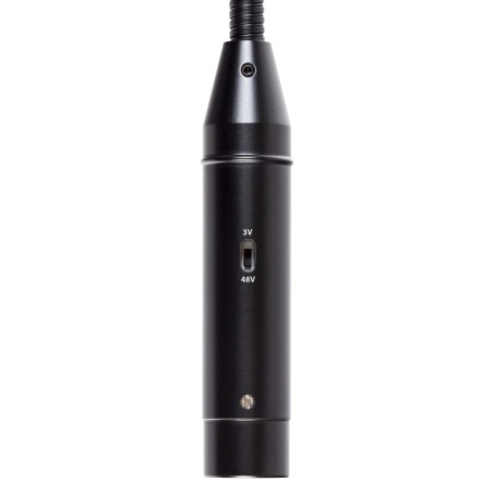 EIKON EK600GCV2