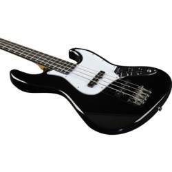 Eko VJB-200 Black