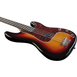 Eko VPB-100 Sunburst