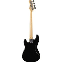 Eko VPB-100 Black