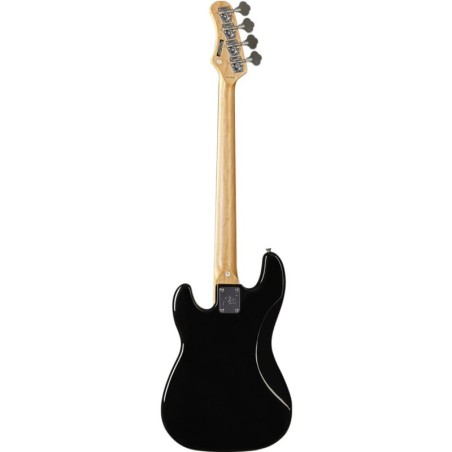 Eko VPB-100 Black