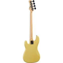 Eko VPJ-280 Cream