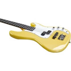 Eko VPJ-280 Cream