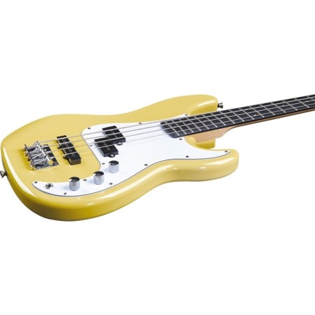 Eko VPJ-280 Cream