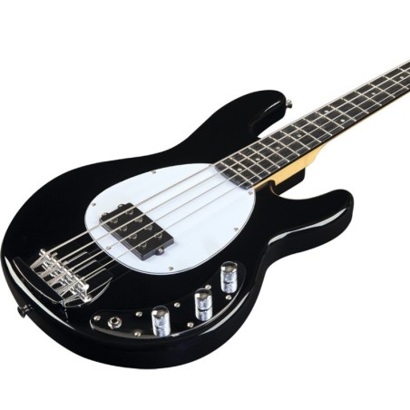 Eko MM-300 Black
