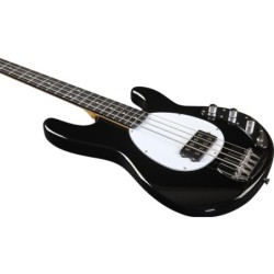 Eko MM-300 Black