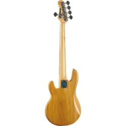 Eko MM-305 Natural