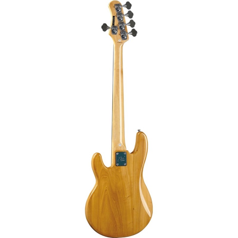 Eko MM-305 Natural