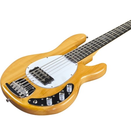 Eko MM-305 Natural