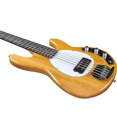 Eko MM-305 Natural