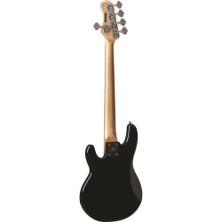 Eko MM-305 Black