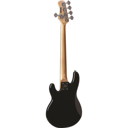 Eko MM-305 Black