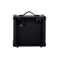 Eko EB-29 Pack Black Box