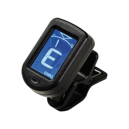 Eko EB-29 Pack Black Box