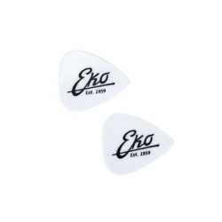 Eko EB-29 Pack Black Box