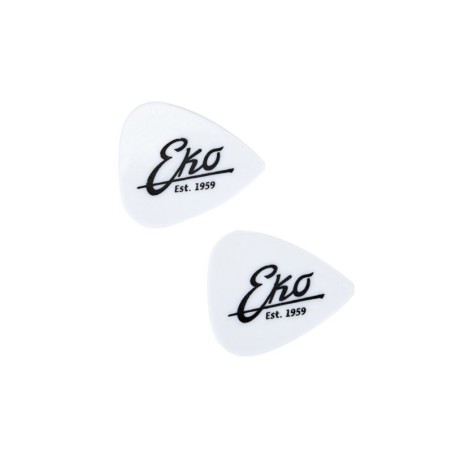 Eko EB-29 Pack Black Box