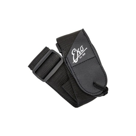 Eko EB-29 Pack Black Box