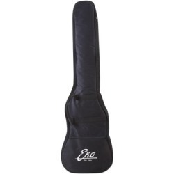 Eko EB-29 Pack Sunburst Box