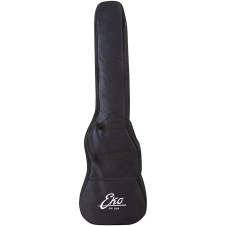 Eko EB-29 Pack Sunburst Box