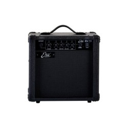 Eko EB-29 Pack Sunburst Box