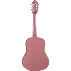 Eko CS-5 Pink 3/4