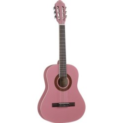 Eko CS-5 Pink 3/4