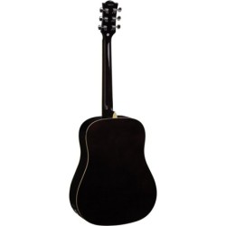 Eko Ranger 6 EQ Natural