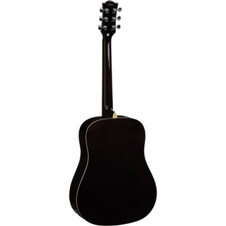 Eko Ranger 6 EQ Natural