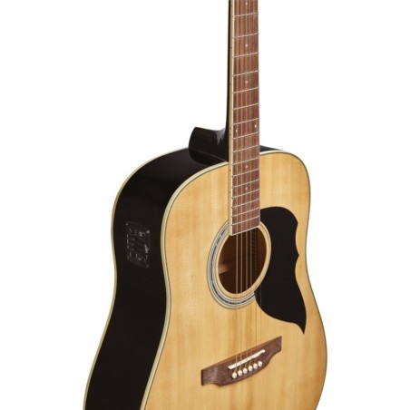Eko Ranger 6 EQ Natural