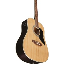Eko Ranger 6 EQ Natural