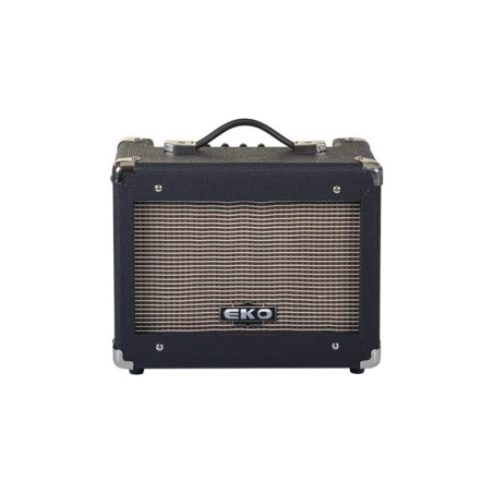 Eko V 15