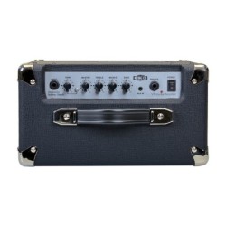 Eko V 15