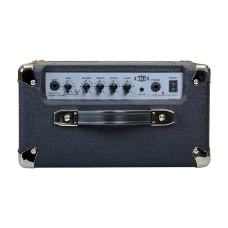 Eko V 15