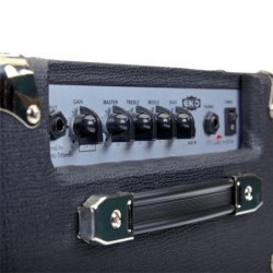 Eko V 15