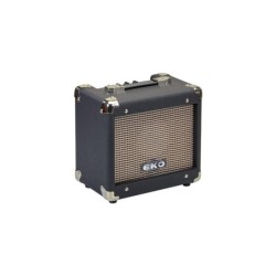 Eko V 10 "The Beetle"