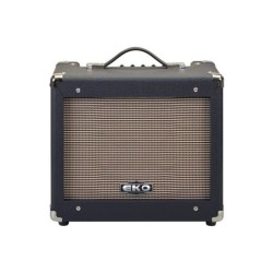 Eko V 25R