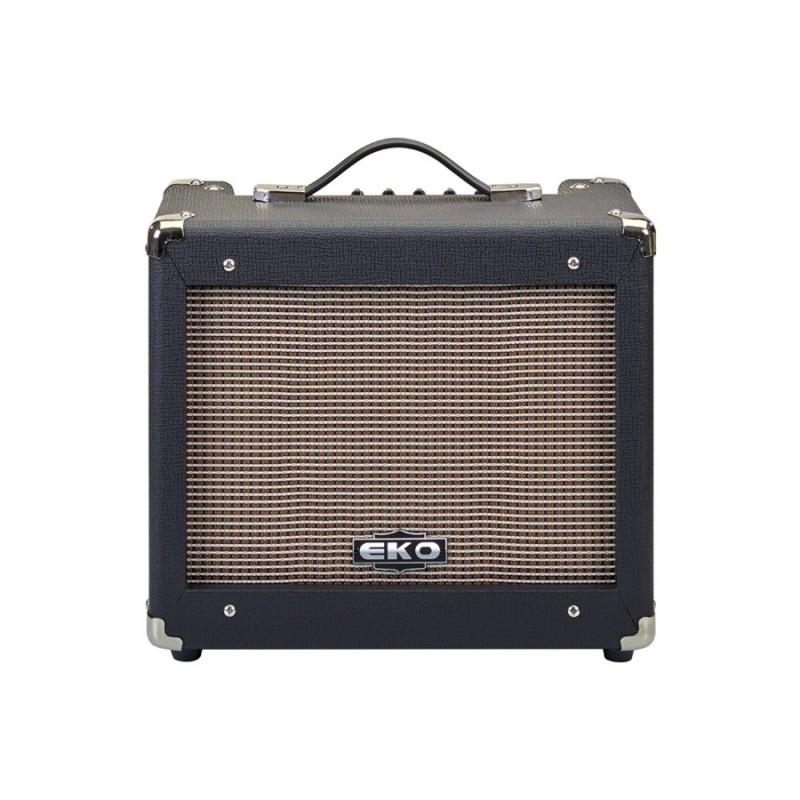 Eko V 25R