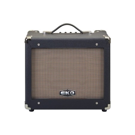Eko V 25R