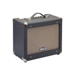 Eko V 25R