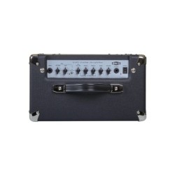 Eko V 25R