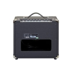 Eko V 25R